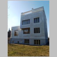 Villa Winternitz, Prag, Foto Palickap, Wikipedia,3.jpg